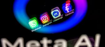 Meta taie accesul copiilor la Instagram și Facebook pe timpul nopții. Doar două ore pe zi pe rețelele sociale
