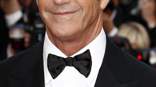 Supranumit "antisemitul de la Hollywood", Mel Gibson face un film despre evrei