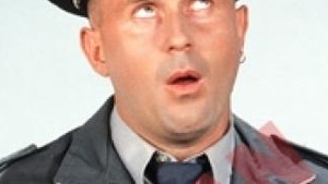 Mr. Bean ne paraseste! Actorul care interpreteaza celebrul personaj vrea sa iasa la pensie!