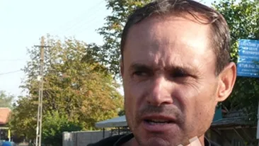 Teroarea hotilor intr-un sat din Mehedinti! Localnicii nu mai inchid ochii de frica: infractorii golesc cate o casa in fiecare noapte!