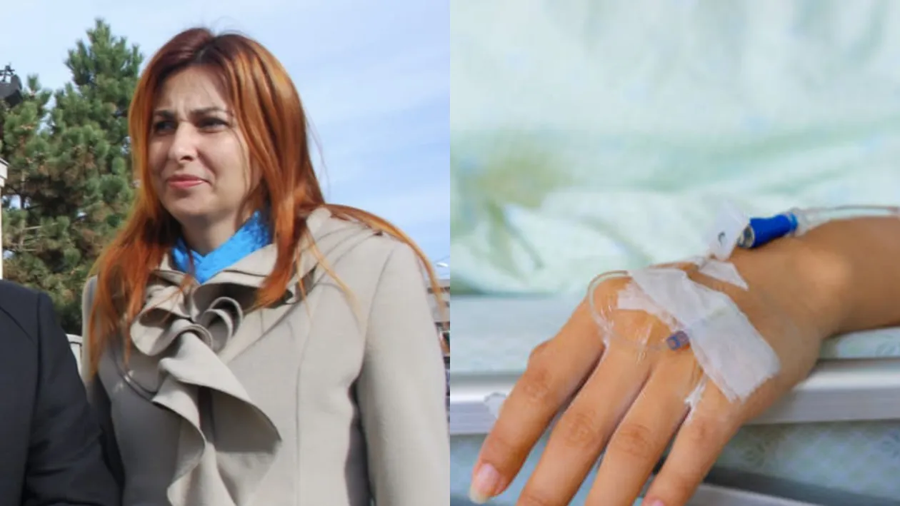 Cum se transmite malaria, virusul care a răpus-o pe Camelia Tișe