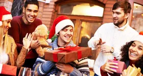 Galerie foto - poza 3