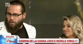 Galerie foto - poza 2