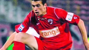 Nu sunt refacut complet