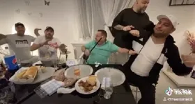 Galerie foto - poza 2