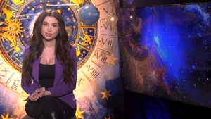 Horoscop 13 februarie 2025. ZODIA care se ceartă cu partenerul de viață