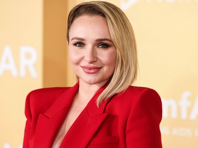 Ce ar fi provocat moartea lui Hayden Panettiere. Actrița ar fi luat o singură pastilă
