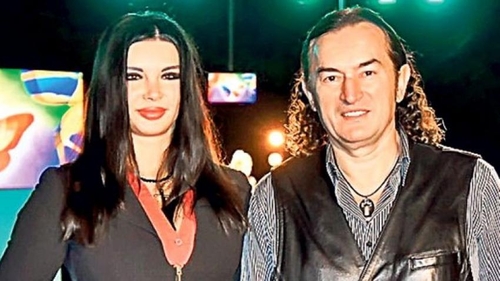 Ce s-a întâmplat cu Marinela Niţu, după ce a „divorţat” de Miron Cozma? A intrat într-un con de umbră şi nu s-a mai auzit nimic despre ea