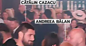 Galerie foto - poza 1