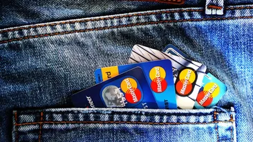 Cine sunt românii care primesc vouchere de 500 de lei. Banii vor intra direct pe card