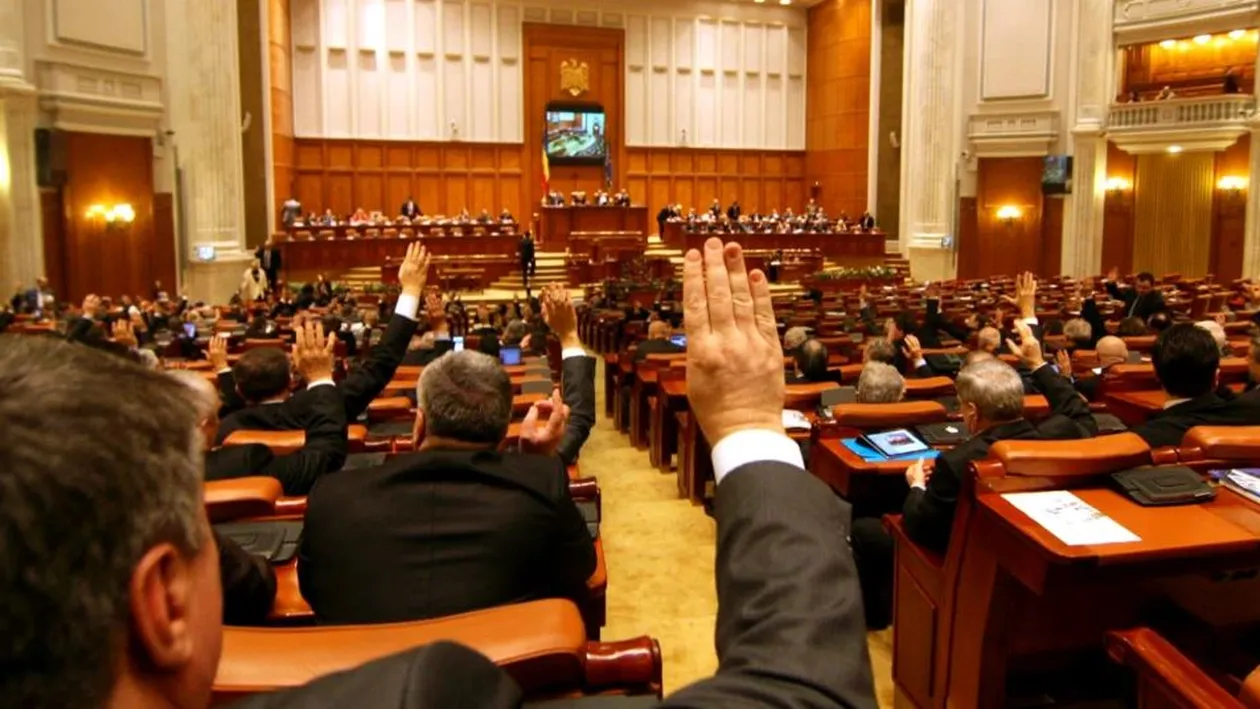 S-a dat lege! Pedeapsă cu închisoare de la 2 la 7 ani, dacă o încalci