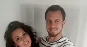 Galerie foto - poza 3