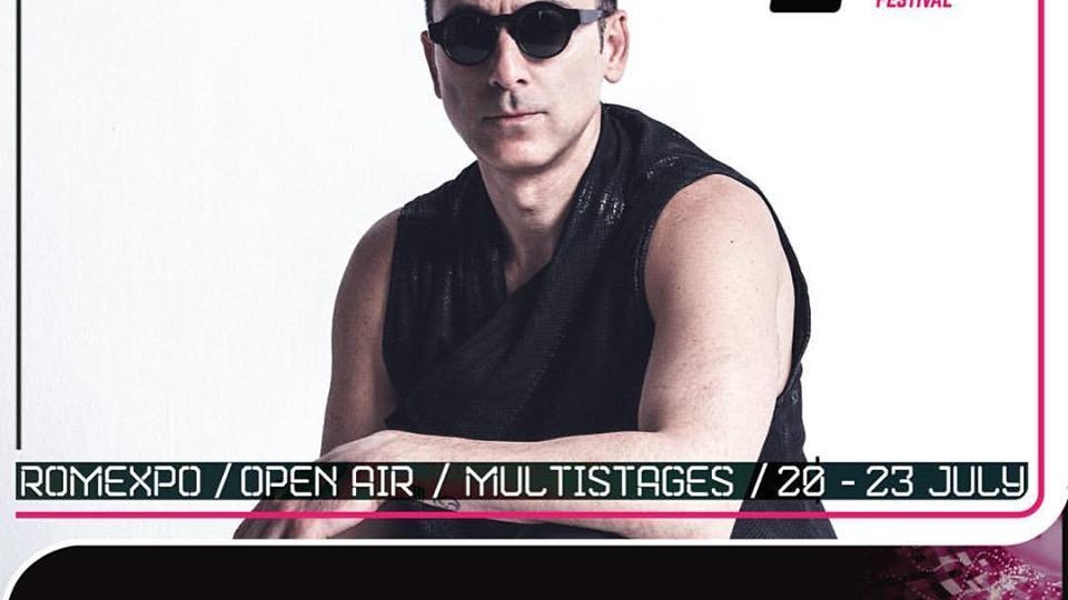 Gusturi scumpe şi restaurante de fiţe pentru DUBFIRE!