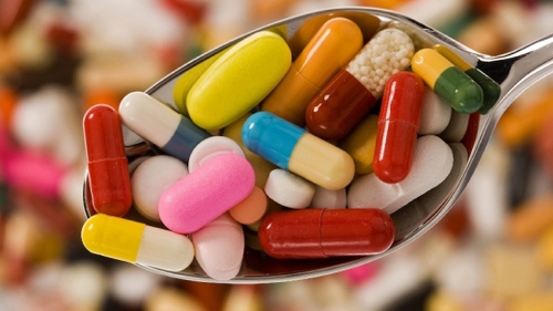 Medicament retras din farmacii. Ce a descoperit compania producatoare intr-un lot