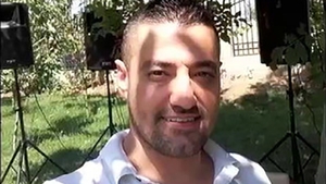 Gestul emoţionant făcut de Cristi Sfetcu la trei luni de la moartea mamei sale, Ileana Ciuculete!