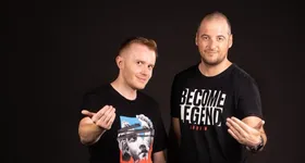 Galerie foto - poza 1