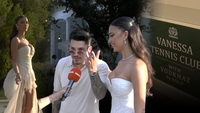 Vanessa, sărbătorită ca o regină! Cum a răsfățat-o BDLP