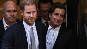 Victorie uriașă pentru prințul Harry. Publicația The Sun și-a cerut oficial iertare de la acesta pentru intruziune în viața sa privată