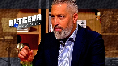 Dr. Stanislav Rurac pune punctul pe I-ul sănătății inimii. SĂ BEM SAU NU vin roșu: "Problema noastră nu este ce mâncăm şi ce bem, ci cum şi cât"