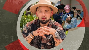 Fostul concurent de la Survivor este de nerecunoscut! A stat 7 ore în operaţie pentru o schimbare radicală de look: „După patru ani de amânări…”