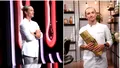 Cine este Claudiu Gherghuț, cuțitul de aur al lui Chef Orlando Zaharia de la Chefi la cuțite sezonul 15. Ce a dezvăluit
