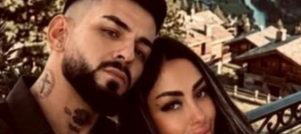 Cine este bărbatul care l-a convins pe Vlad Bălțățeanu să se predea? A făcut mărturisiri șocante: „Voia să pară ceea ce nu era”