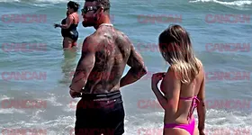 Galerie foto - poza 4