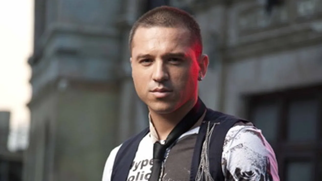 CANCAN.RO stie ce altii afla abia la toamna! Vezi marele castigator de la “Splash” si care sunt finalistii emisiunii de la Antena