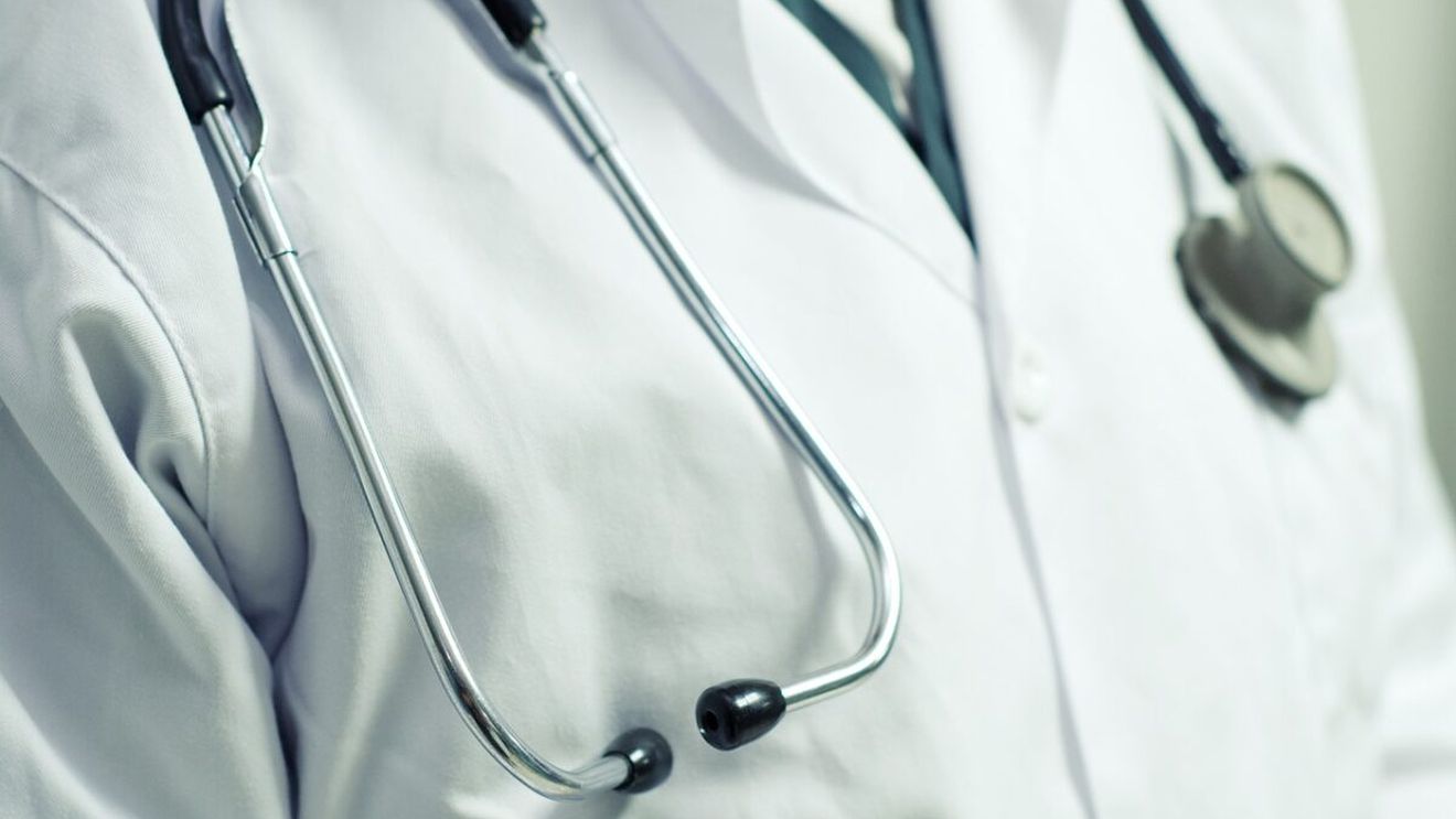 Orașul din România în care medicii au salarii de 5.000 sau 10.000 de euro. Care este motivul