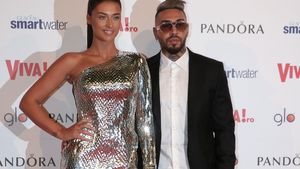 Palmares impresionant pentru Alex Velea! Cu câte femei a făcut amor, înainte de a fi cu Antonia: „Eram înnebunit”