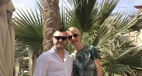 Galerie foto - poza 1