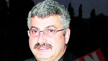 I-a ascuns lui Prigoana ca e maritata!