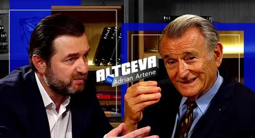 Medicul Virgiliu Stroescu trage un semnal de alarmă: ”Uleiul prăjit favorizează apariția cancerului”