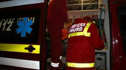 Tragedie în Dâmbovița. O fetiță de 12 ani a murit după ce a luat un calmant pentru dureri de cap