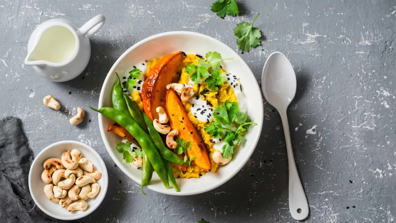 Dieta indiană | Ce alimente trebuie să consumi pentru a slăbi 1 kilogram în fiecare zi