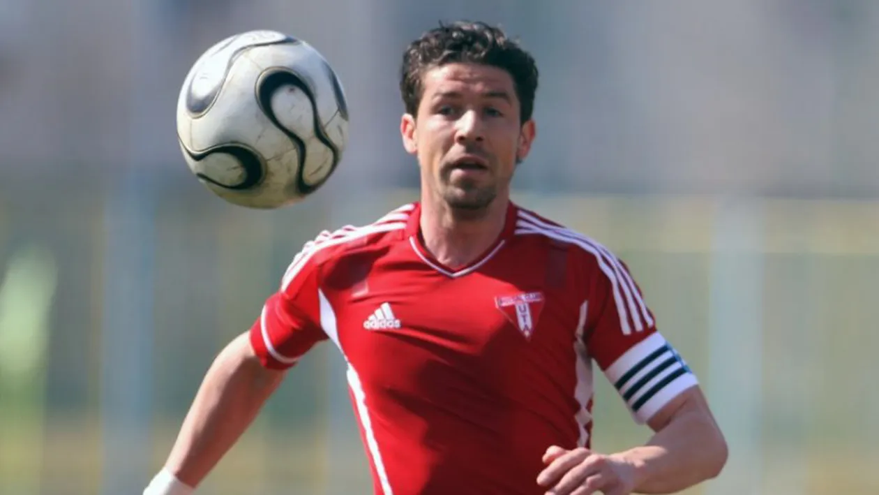 Bogdan Mara a facut pasul decisiv. A deschis procesul de divort ca sa ramana cu amanta!