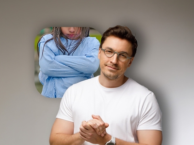 Părinții nu-ți spun tot ca să nu te îngrijoreze! Mihail Pautov explică ce poți face înainte să fie prea târziu