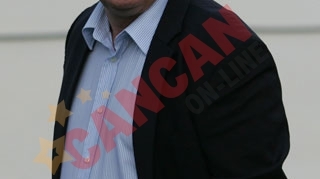 Porumboiu: "Noul antrenor e un nume mare! Vine cu patru jucatori mult peste ce avem!"
