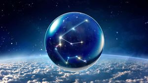 HOROSCOP 28 FEBRUARIE. Taurii au mare nevoie de odihnă!
