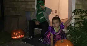 Galerie foto - poza 1