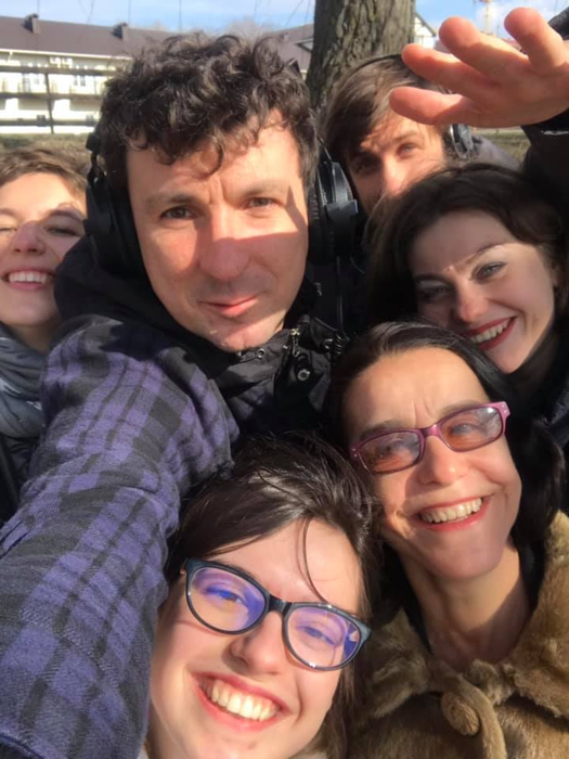 Cum arată acum actrița din Sclava Isaura, la 27 de ani după difuzarea serialului-fenomen de TVR