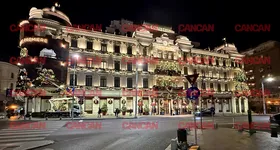 Galerie foto - poza 4