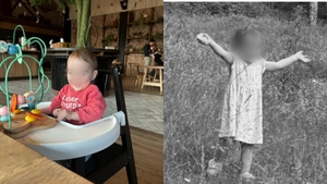 Detaliul care răstoarnă ancheta în cazul Sarei, copila de 2 ani anesteziată de stomatolog. Nu ar fi fost la prima sedare