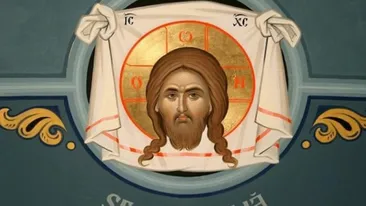 Calendar crestin ortodox 2015. Afla ce sfinti praznuim miercuri, ai si tu pe cineva cu acest nume