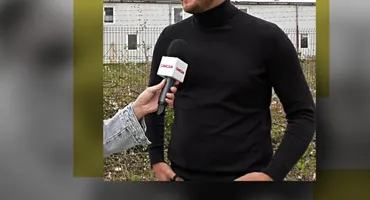 ”În junglă nu ți se scoală!” Cât de mult a suferit Răzvan Botezatu la show-ul de pe PRO TV, Sunt celebru, scoate-mă de aici?