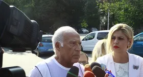 Galerie foto - poza 3