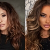 Bianca Drăgușanu a pierdut procesul cu Claudia Pătrășcanu. Ce sumă trebuie să-i plătească fostei soții a lui Gabi Bădălău