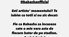 Galerie foto - poza 3