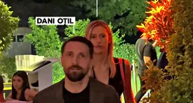 Galerie foto - poza 2