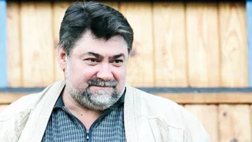 Trupul neînsufleţit al lui Dumitru Sechelariu a fost adus în România